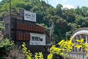 「かながわ旅割」ご予約について（10月10日まで期間延長）