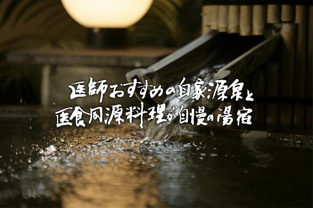 1月2月限定・HPからのご予約のみ特別価格プランのご案内