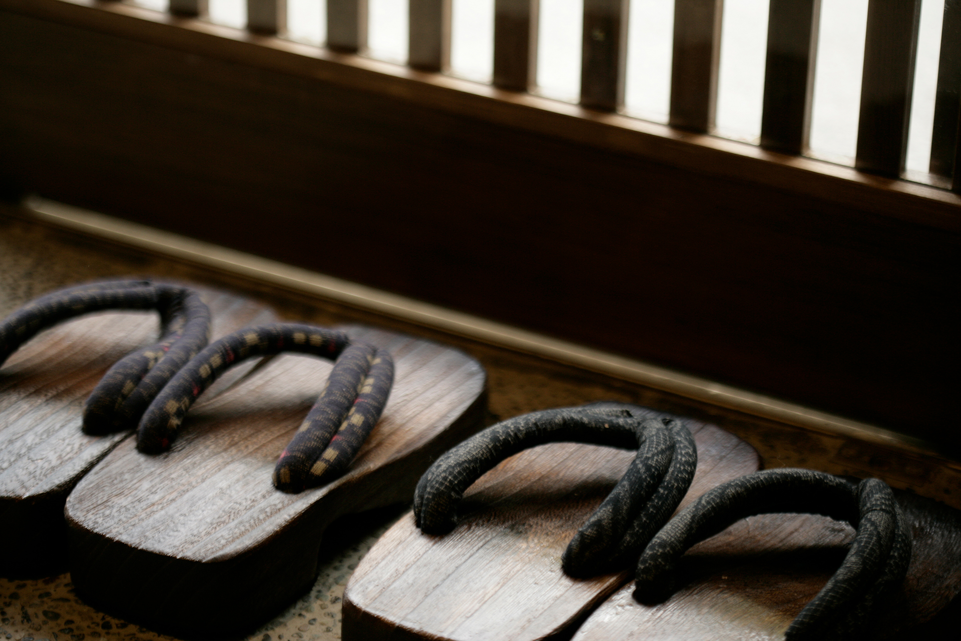 ますとみのこだわり ますとみ旅館 ますとみのこだわり ますとみ旅館
